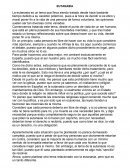 Reflexión eutanasia (Valores éticos)