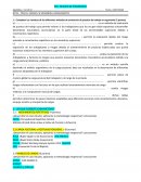 EXAMEN DE ERGONOMIA s/r