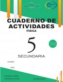 LINEAMIENTOS GENERALES – PEAD – 2020