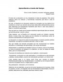 La filosofía de la educación: Fundamentos, evolución y su impacto en la sociedad