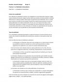 Practica 1: La Publicidad al descubierto