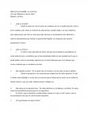 ¿Por qué Batman no mata la Joker?