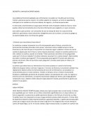 DESPIERTA, UNA NUEVA OPORTUNIDAD