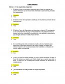 Saldo a Favor del Exportador