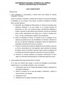 Administracion. Caso: Daimler Benz