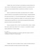 Comentes Microeconomía