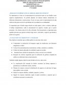 ¿Por qué es importante el dibujo arquitectónico?