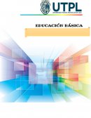 Reflexiones de la Pedagogía como ciencia