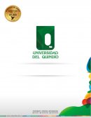 Caso de aplicación de selección de personal