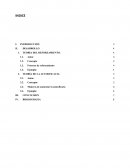 Teorías motivacionales