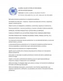 MATERIA MICROECONOMIA