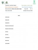 EL DESARROLLO DE COMPORTAMIENTOS ADICTIVOS EN NIÑOS, A PARTIR DEL USO DE DISPOSITIVOS MÓVILES EN LA COMUNIDAD DE OJO CALIENTE.