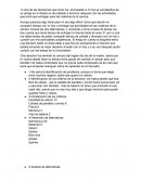 Ej toma de decisiones