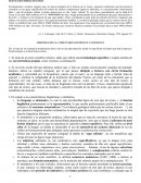 TEXTO CIENTÍFICO-TÉCNICO