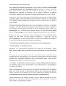 Homeschooling vs aulaschooling