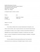 La fotografía, orígenes, evolución y contexto