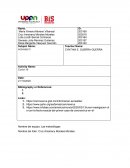 COVID-19