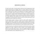 TIPO DE CLIENTES EN LA FARMACIA