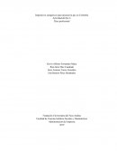 Imperativos categóricos para alcanzar la paz en Colombia