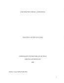 CASO PRÁCTICO UNIDAD 3 - ESTRATEGIA