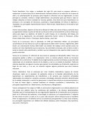 Teorias de la administracion