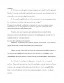 Psicologia publicitaria