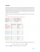 Ejercicio de espesores de pavimento matlab CBR