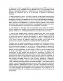 Reformas a la nacionalidad mexicana