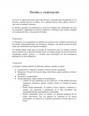 Heridas y cicatrización