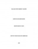 IGUALDAD ENTRE HOMBRES Y MUJERES