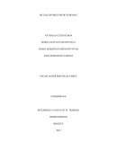 BIOSEGURIDAD MILITAR