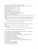 Guia Introduccion al Derecho Primer Parcial