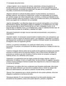 17 conceptos poder y estado