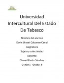 ¿El feminismo(feminazi) cree que el ¨patriarcado¨ es opresor y desigual?