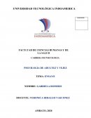 Mi pie izquierdo resumen