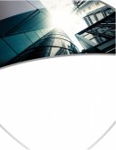 CASO PRÁCTICO INDITEX