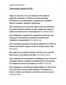 Tarea 2 accidente de trabajo