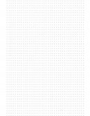 Efectivo y equivalentes de efectivo