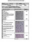 SESION DE ENTRENAMIENTO DIVA