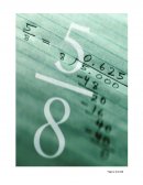 Números Fraccionarios