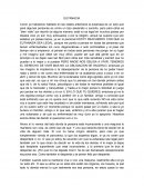 La eutanasia debería ser legal