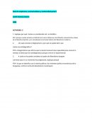 Guía de empirismo, contractualismo y modernidad