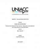 Caso: Polo S.A. – Fabricación y comercialización de un jockey deportivo y bolso tipo banano
