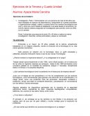 Desarrollo uso de las nuevas Tecnologías