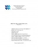 Didactica a la estocastica COD (577) UNA