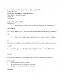 Estrategias de Mercadotecnia