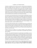 El hombre y el aire forman sociedad