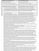 Cuestionario con texto teorico sobre la WEB