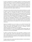 DESIGUALDAD EDUCATIVA