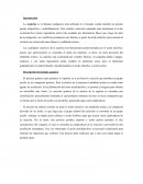 ASPIRINA - Escala Laboratorio